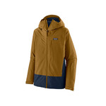 Patagonia Storm Shift Jacket - Men