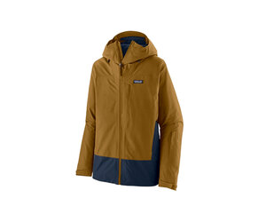 Patagonia Dimension Jacket ソフトシェル M イエロー Patagonia Storm Shift Jacket - Men's - Men