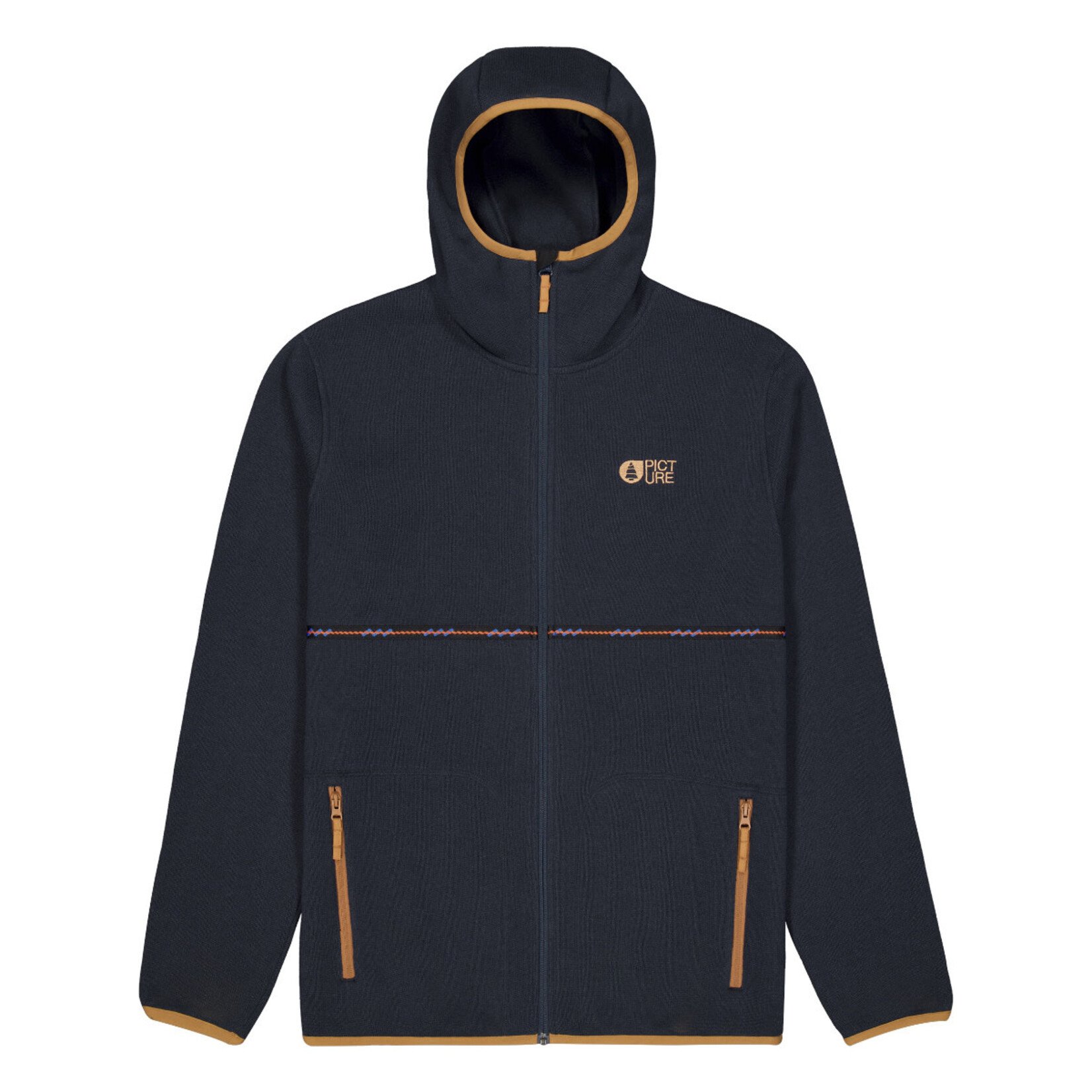 Picture Ambroze Fleece