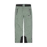 Picture Impact Pants