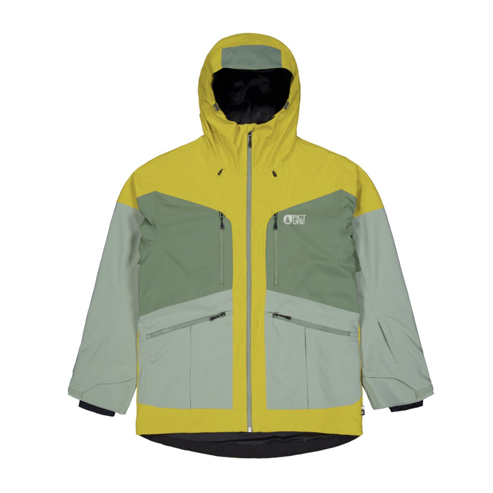 Picture Naikoon Jacket