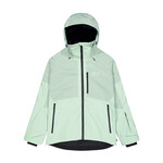 Picture Sygna Jacket