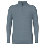 Smartwool Sparwood 1/2 Zip Sweater - Men