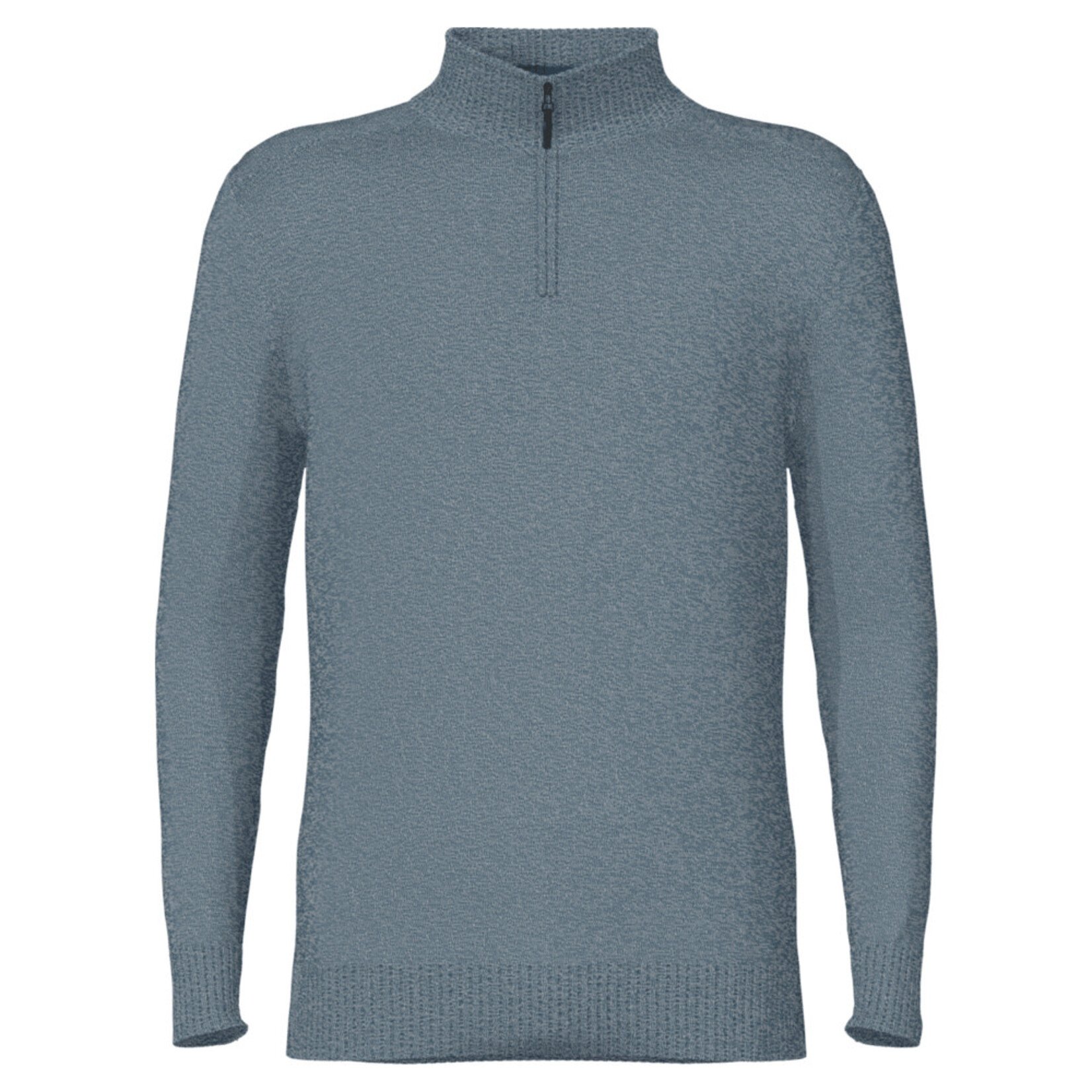 Smartwool Sparwood 1/2 Zip Sweater - Men