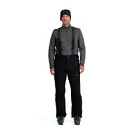 Spyder Dare Pants