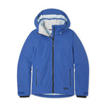 Stio Doublecharge Insulated Jacket - Women