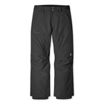 Stio Doublecharge Insulated Pant - Men