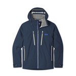 Stio Environ Jacket - Men