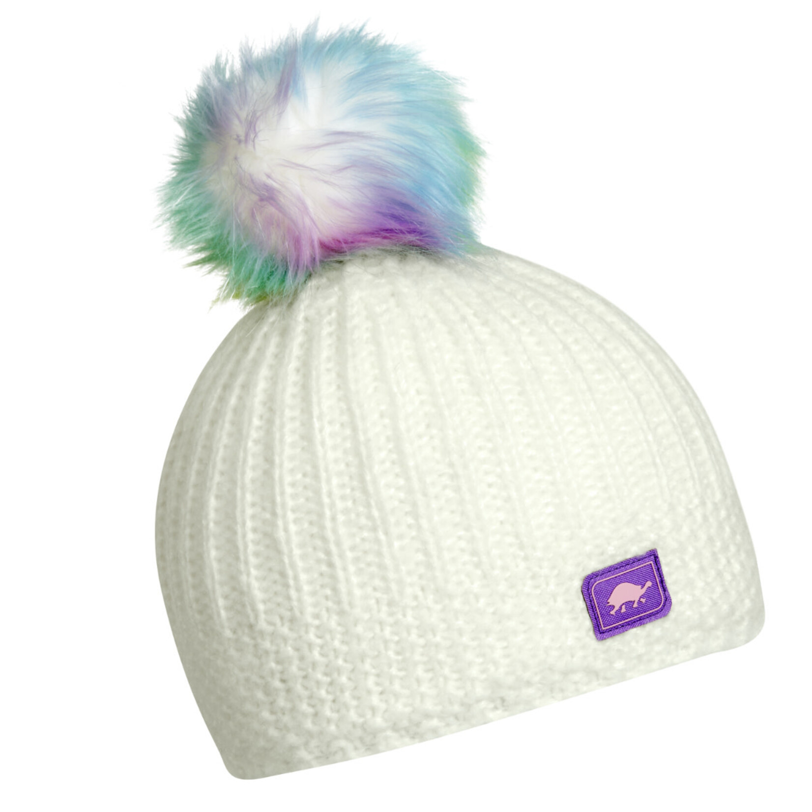 Turtle Fur Kids Suzie Beanie