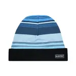 BlackStrap Descend Beanie