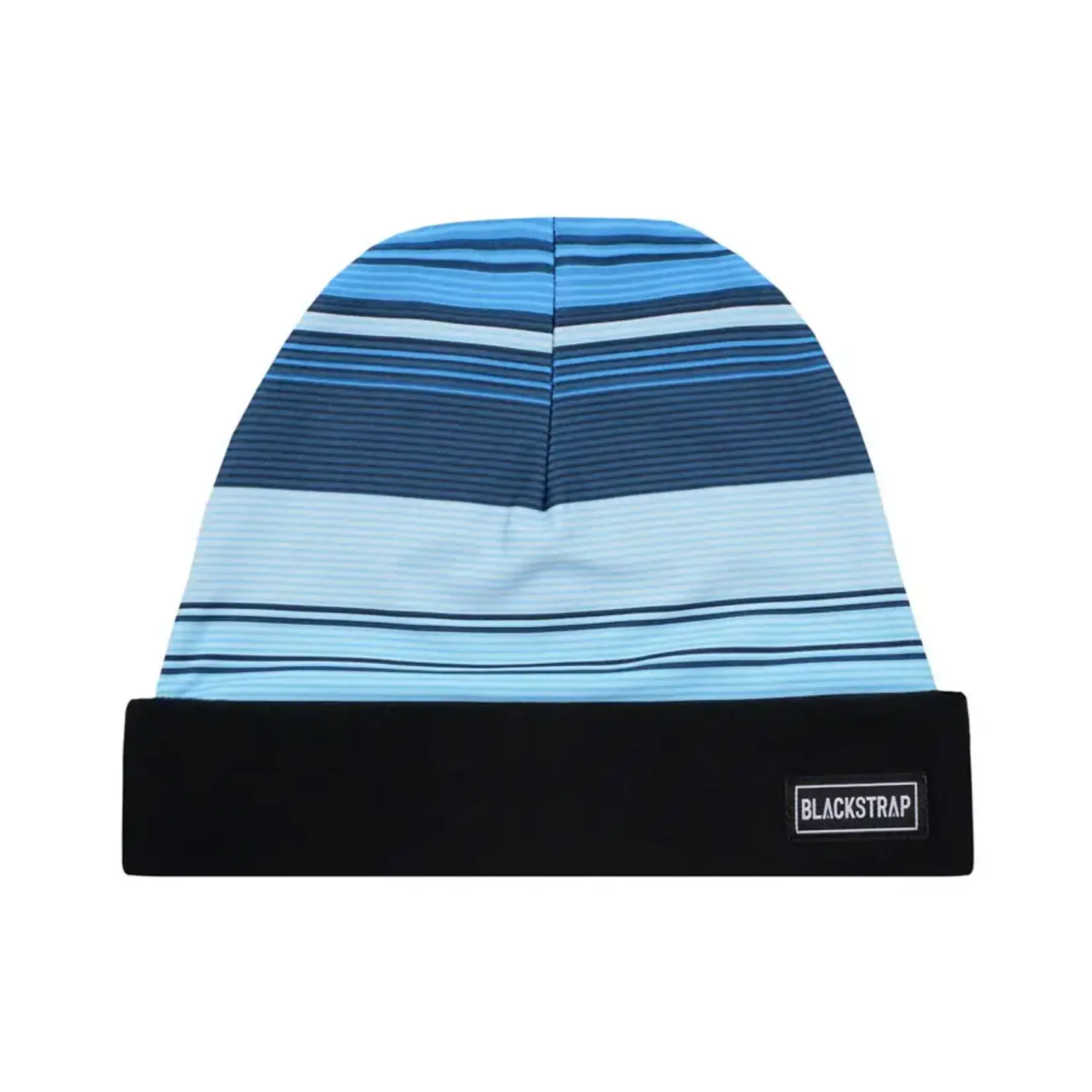 BlackStrap Descend Beanie