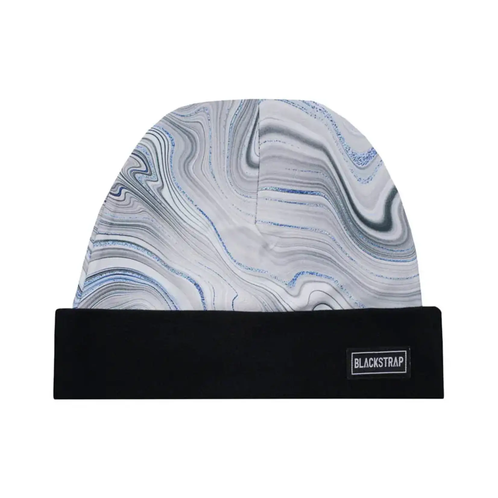 BlackStrap Descend Beanie