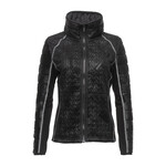 Wooly Bully Cafe Racer Jacket