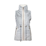 Wooly Bully Charming Vest