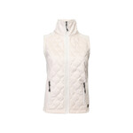 Wooly Bully Dashing Vest