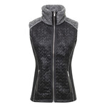 Wooly Bully Fearless Vest
