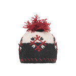 Icelandic Della Hat