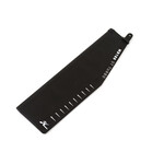 Hobie Fin Assy MD180 Turbo