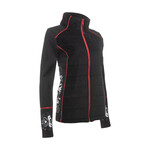 Icelandic Nina Full Zip