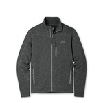 Stio Wilcox Fleece Jacket - Men