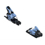 Armada Strive 12 GW