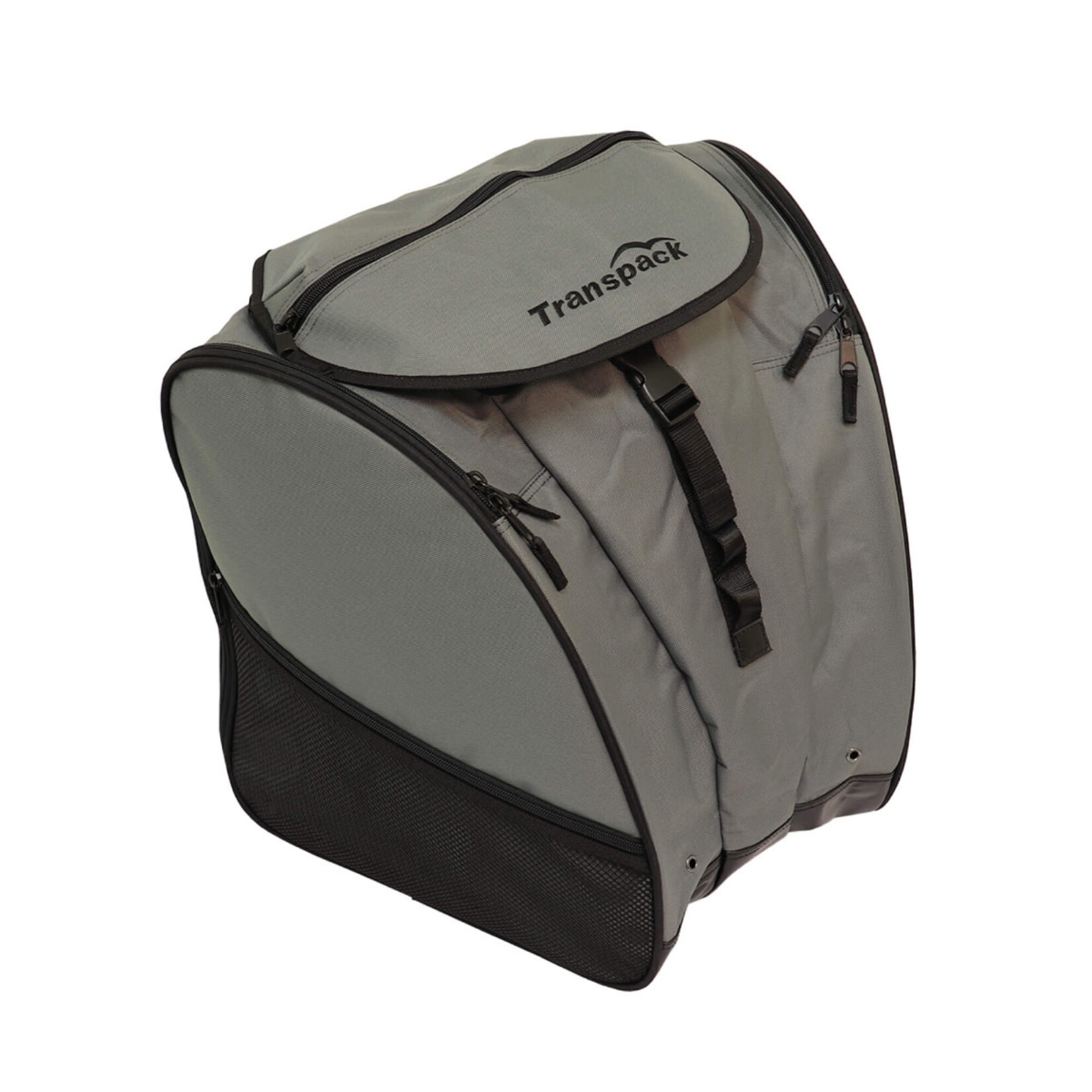 Transpack XTR Bootbag