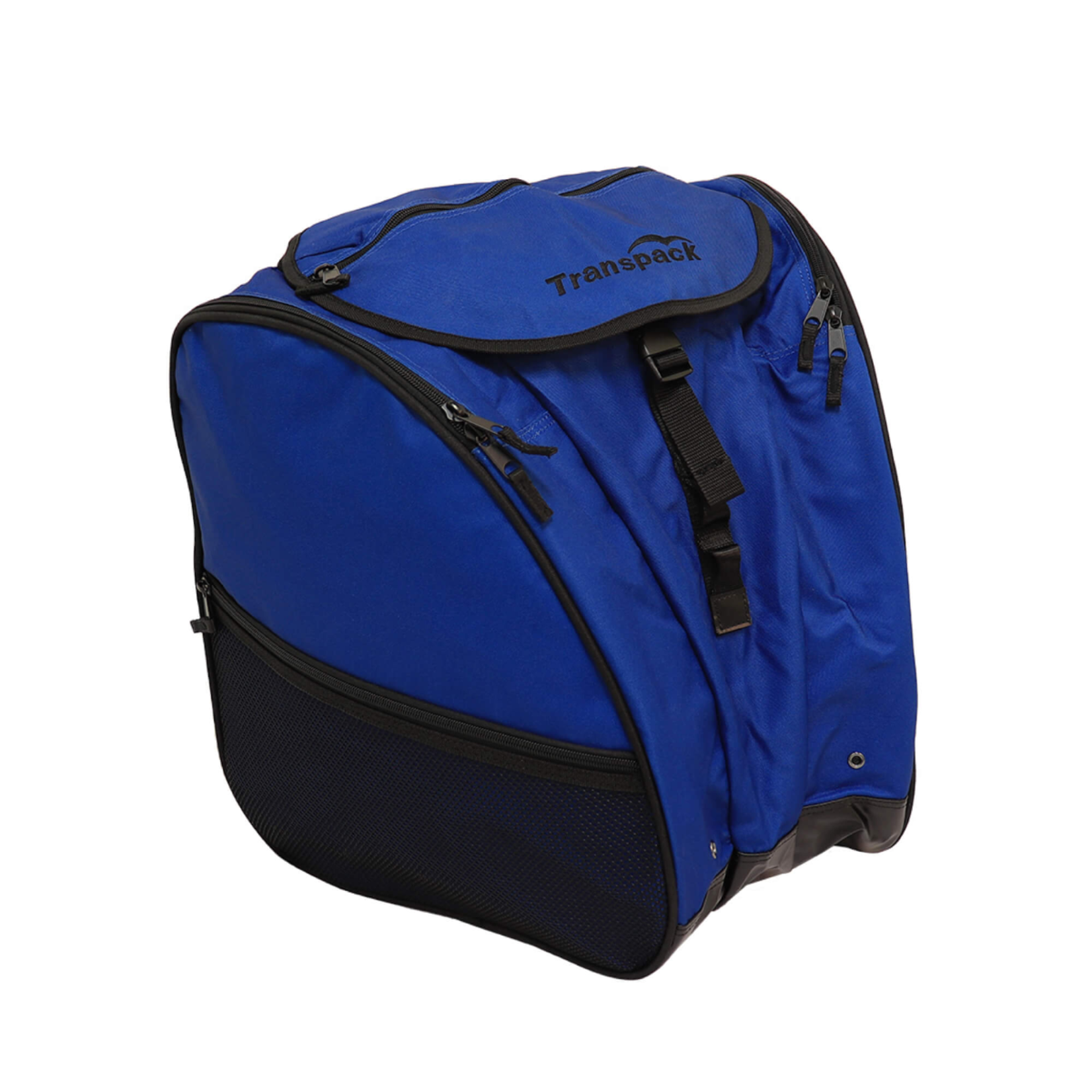 Transpack XTR Bootbag