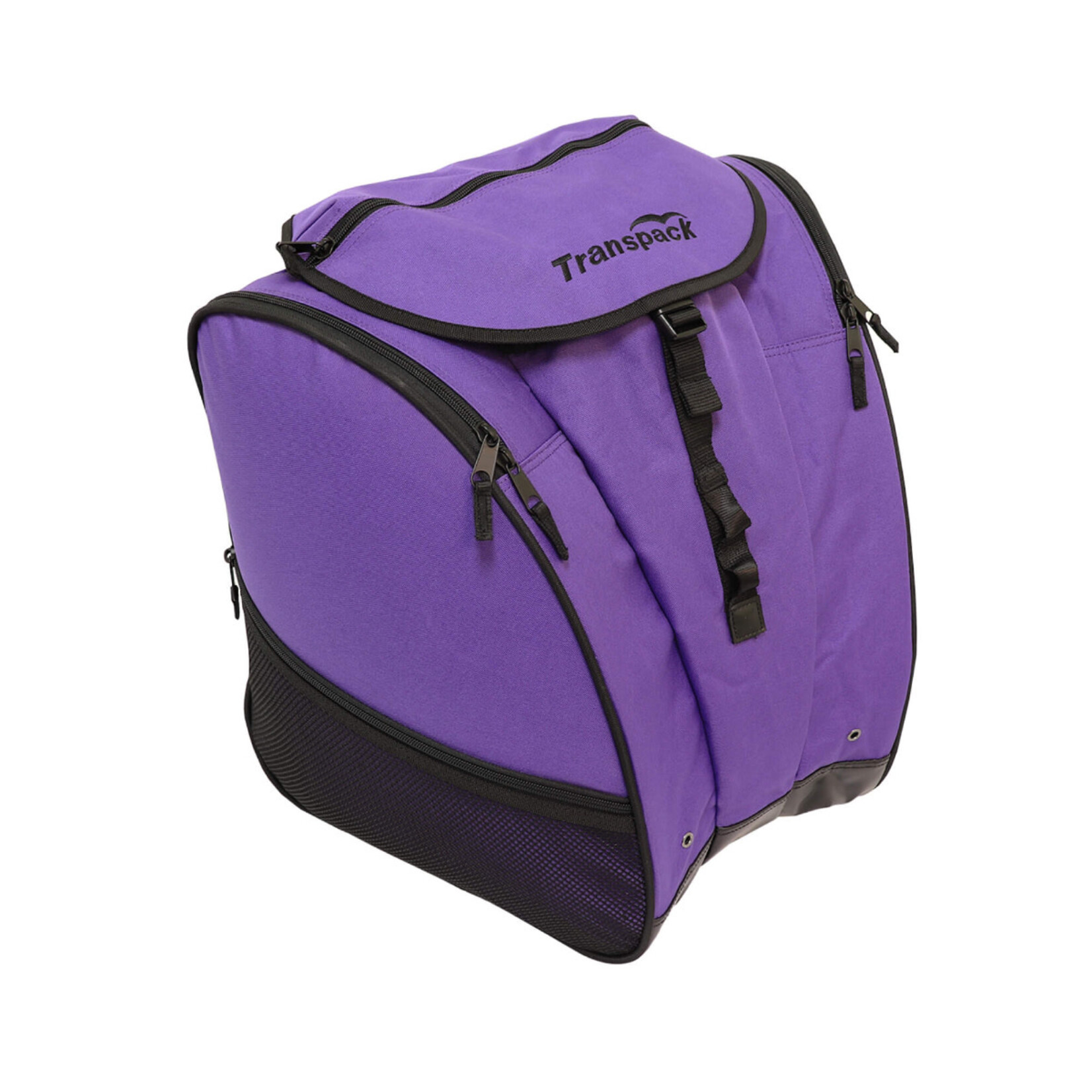Transpack XTR Bootbag