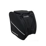 Transpack Edge Jr + Bootbag