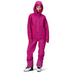 Norrona Lofoten Gore-Tex Insulated Jacket - Women