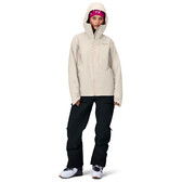 Norrona Lofoten Gore-Tex Insulated Jacket | Jackets & Vests