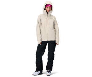 norrona-lofoten-gore-tex-
