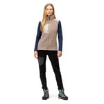 Norrona Trollveggen Thermal Pro Vest - Women