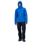 Norrona Lofoten Gore-Tex Insulated Jacket - Men