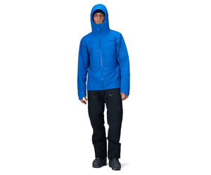 norrona-lofoten-gore-tex- norrona-lofoten-gore-tex-