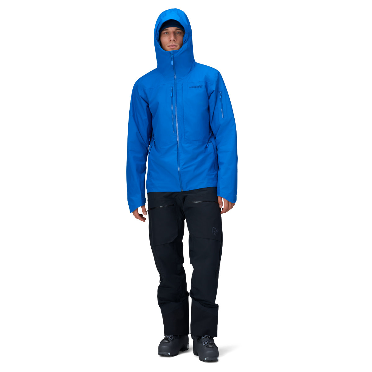 norrona-lofoten-gore-tex- norrona-lofoten-gore-tex-