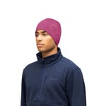 Norrona Pure UII180 Beanie