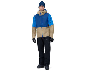 norrona-lofoten-gore-tex- norrona-lofoten-gore-tex-