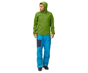 norrona-lyngen-alpha100-zip- norrona-lyngen-alpha100-zip-