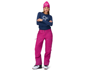 norrona-lofoten-gore-tex-