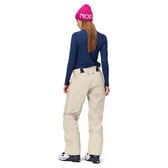 Norrona Lofoten Gore-Tex Insulated Pants | Pants & Bibs Norrona Lofoten Gore-Tex Insulated Pants | Pants & Bibs