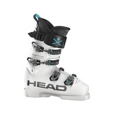 HEAD - 【新品】RAPTOR WCR 4 Race Boot Head Raptor WCR 4 Ski Boots | Christy Sports