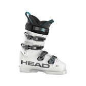 新品未使用HEAD RAPTOR WCR 90 ホワイト 26.0/26.5 新品未使用HEAD RAPTOR WCR 90 ホワイト 26.0/26.5