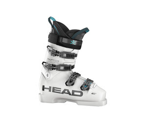 head-raptor-wcr-90.jpg head-raptor-wcr-90.jpg