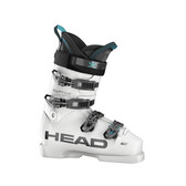 HEAD RAPTOR WCR 4 25.5未使用品 HEADソックス一足付き Head Raptor WCR 4 Ski Boots | Christy Sports