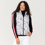 Krimson Klover Sela Reversible Vest