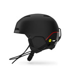 Giro Ledge SL Mips