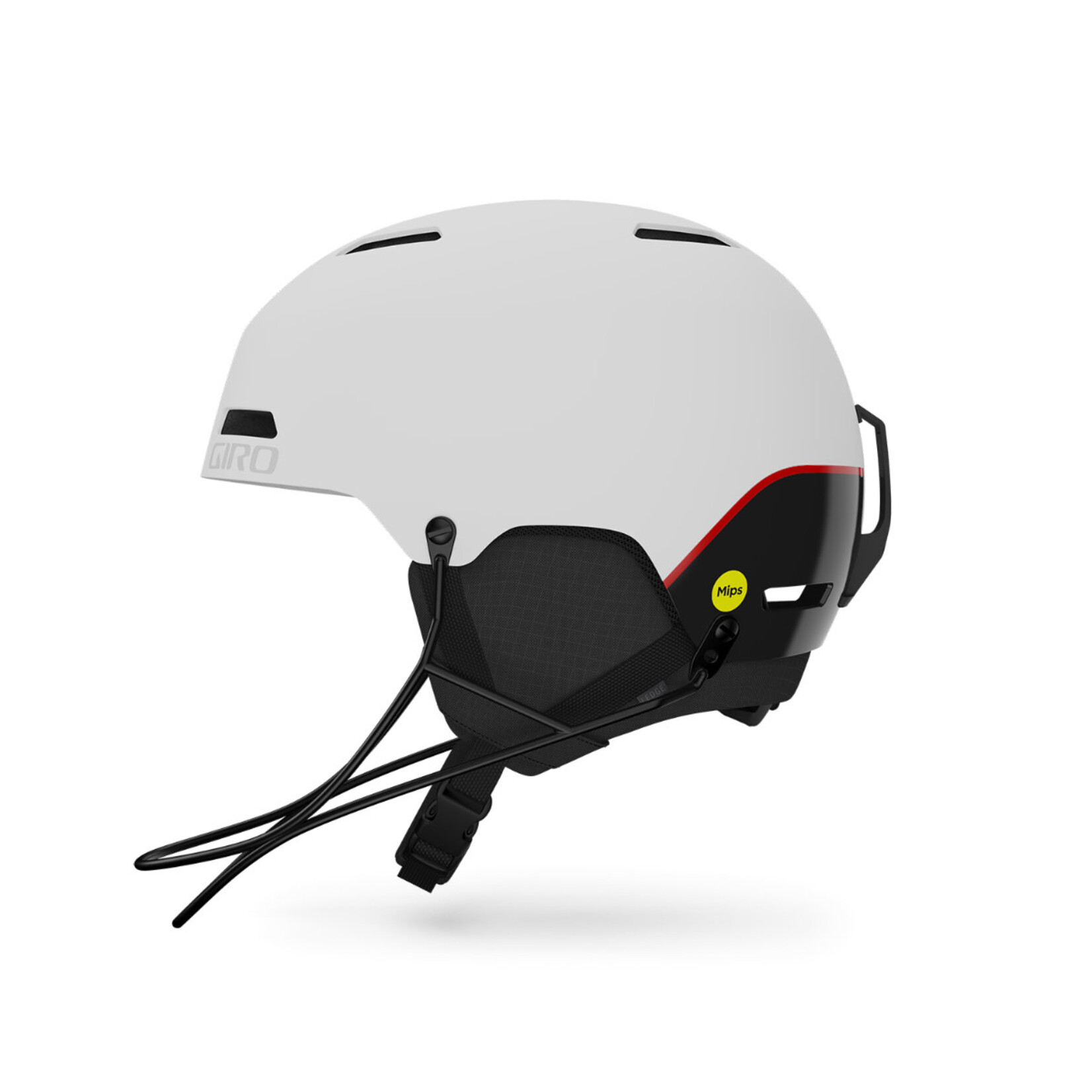 Giro Ledge SL Mips