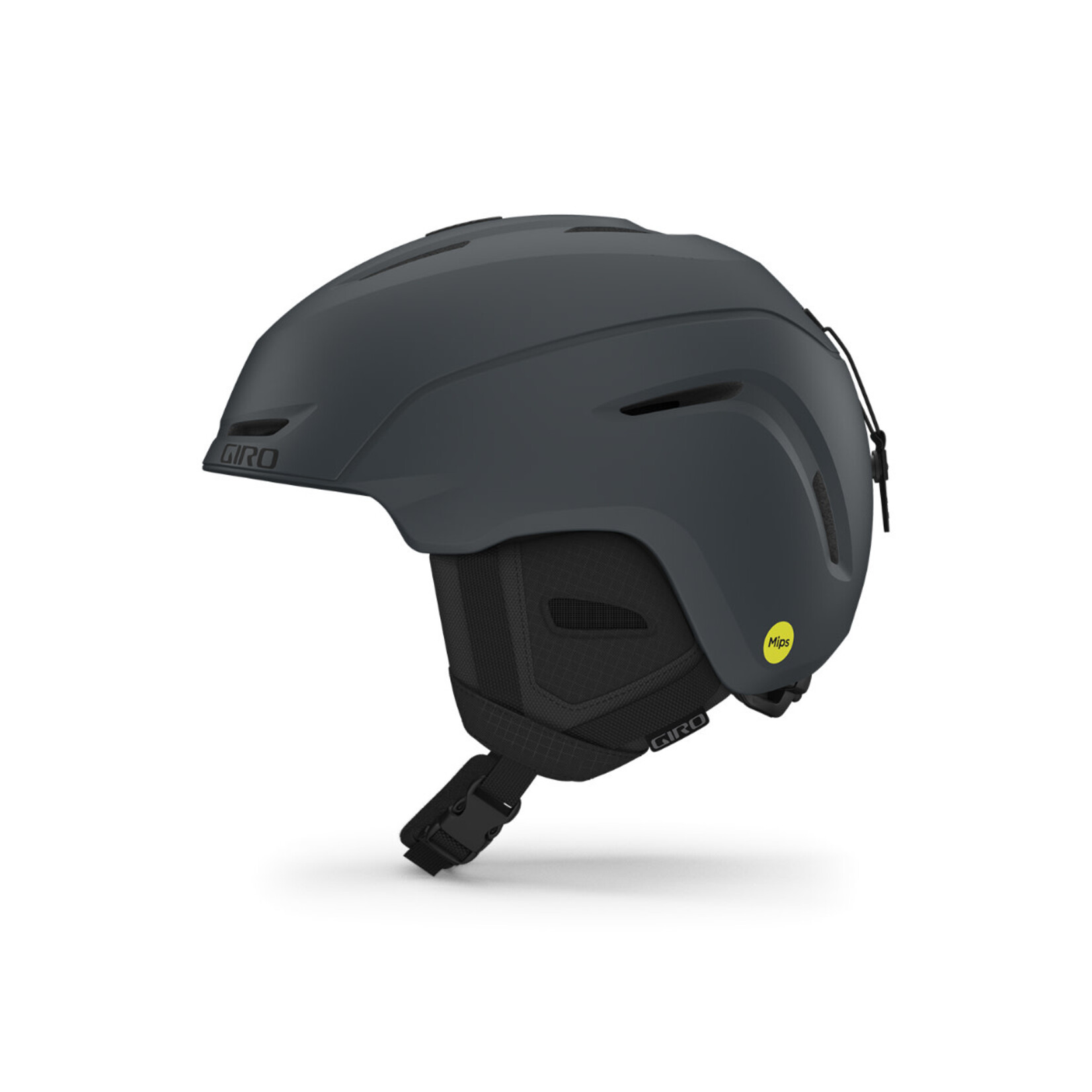 Giro Neo Mips