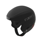 GIRO STRIVE MIPS ヘルメット Amazon | Giro Strive MIPS レース スキー ヘルメット メンズ